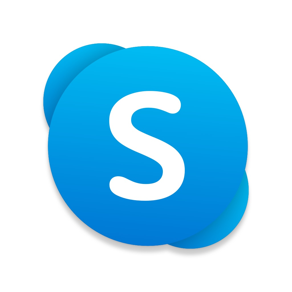 Skype账号(新号)-Skype账号批发