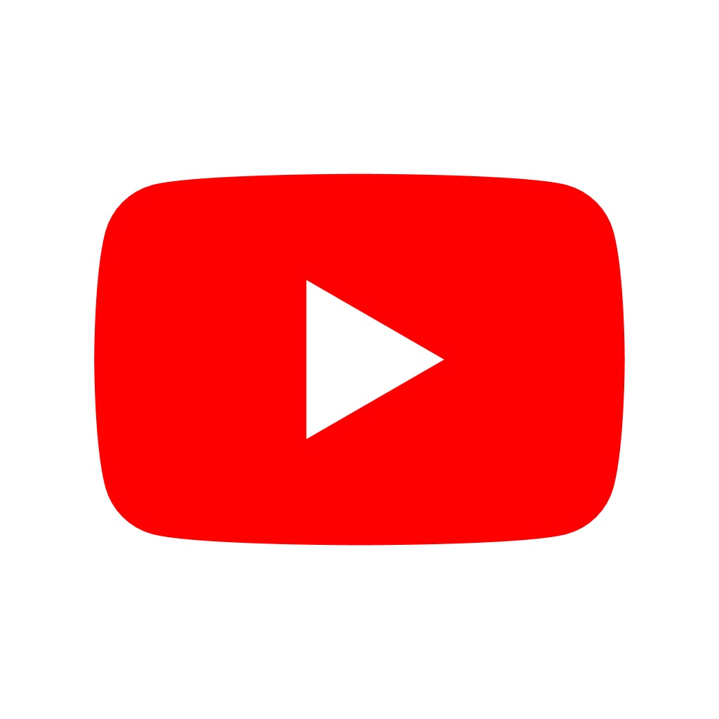 YouTube油管账户(新号)-YouTube账号批发