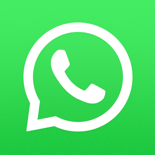 WhatsApp美区账号（半年号）