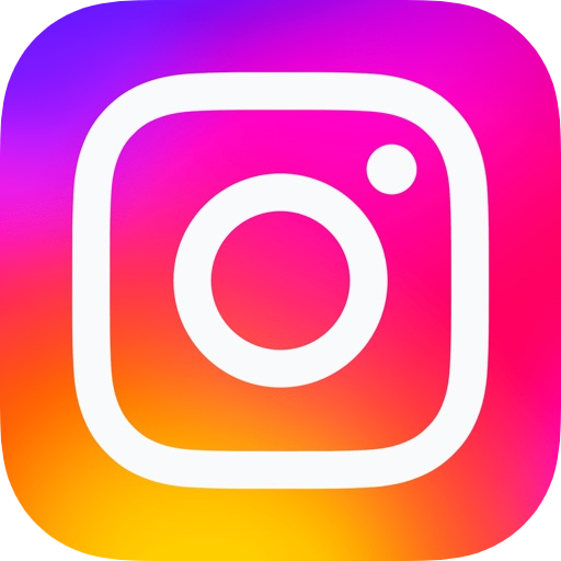 Instagram2016一2020年注册 带5000粉丝-Instagram账号批发